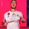 mohamedahmed480